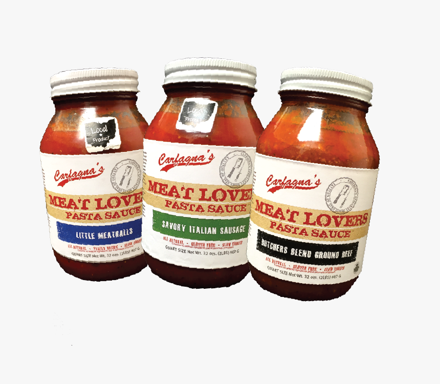 Natural Foods, HD Png Download