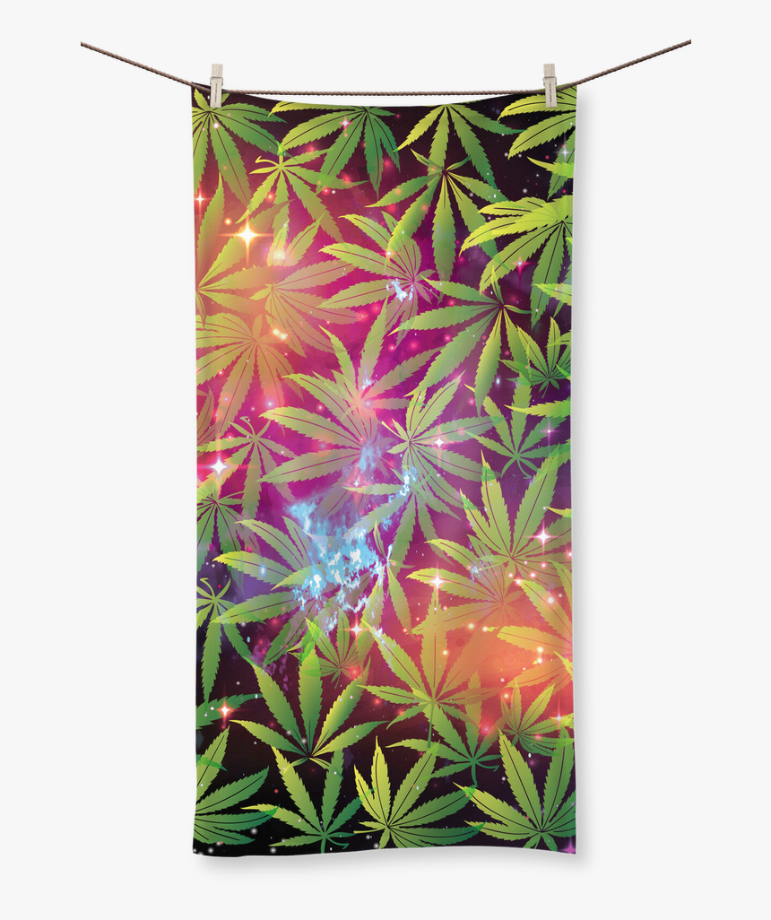 Banner, HD Png Download