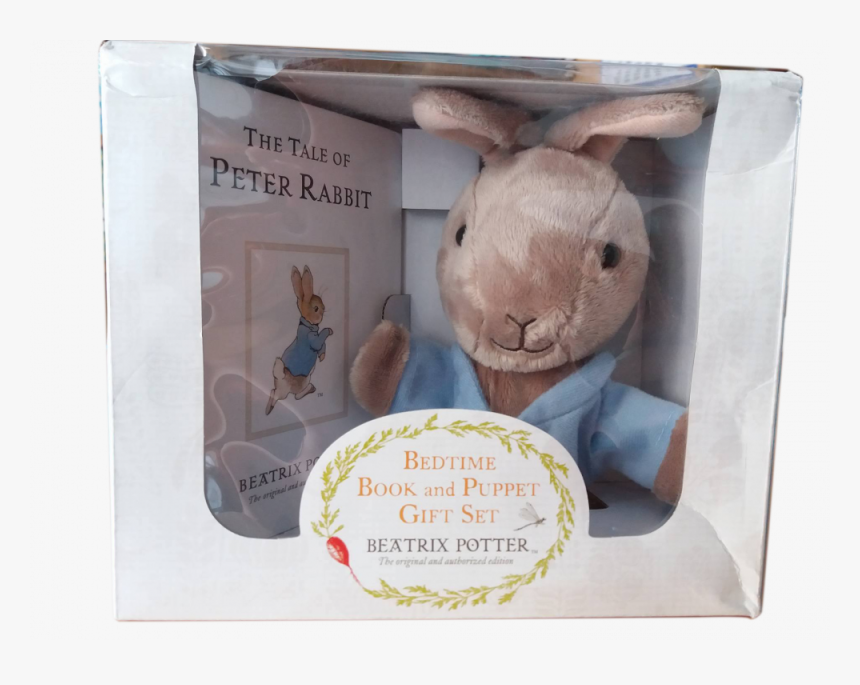 Domestic Rabbit, HD Png Download