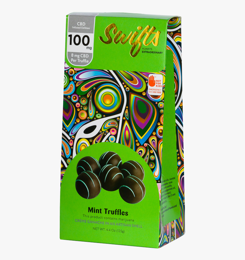 Confectionery, HD Png Download