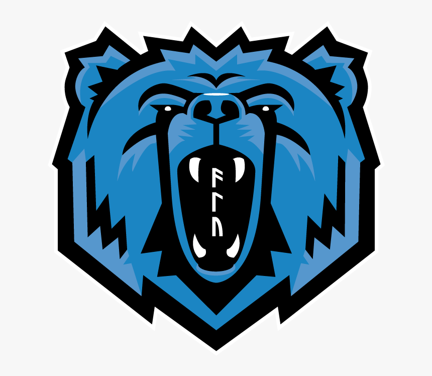 Emblem, HD Png Download