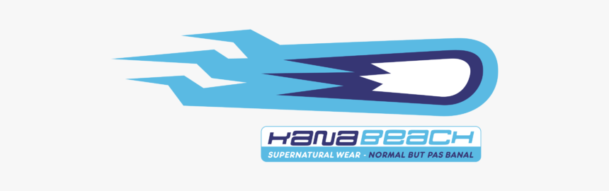 Kanabeach, HD Png Download