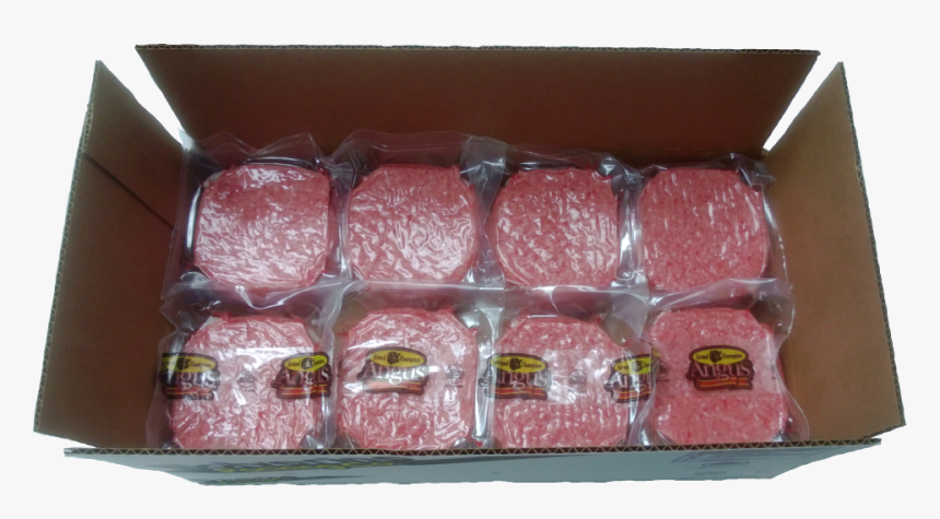 Salami, HD Png Download