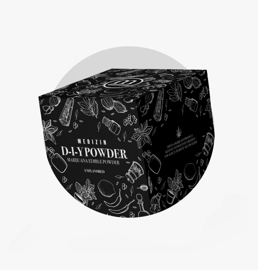 Label, HD Png Download