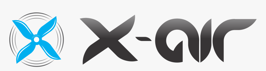 X-air - Circle, HD Png Download
