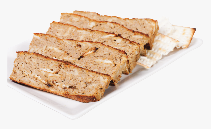 Sliced Bread, HD Png Download