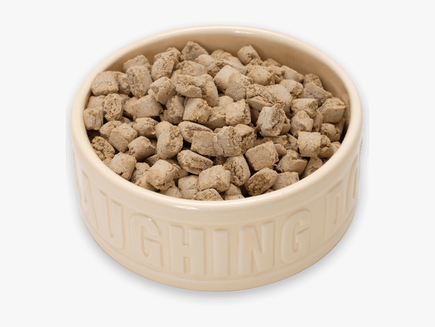 Clip Art Library Stock Salmon Vector Ground Beef - Bowl, HD Png Download