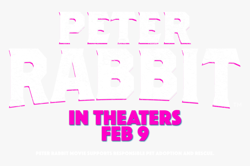 Poster, HD Png Download