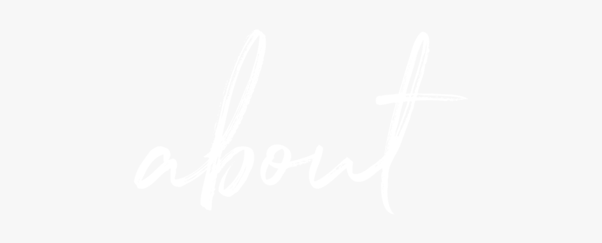 Johns Hopkins Logo White, HD Png Download