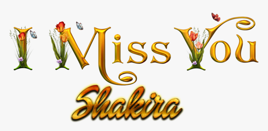 Calligraphy, HD Png Download