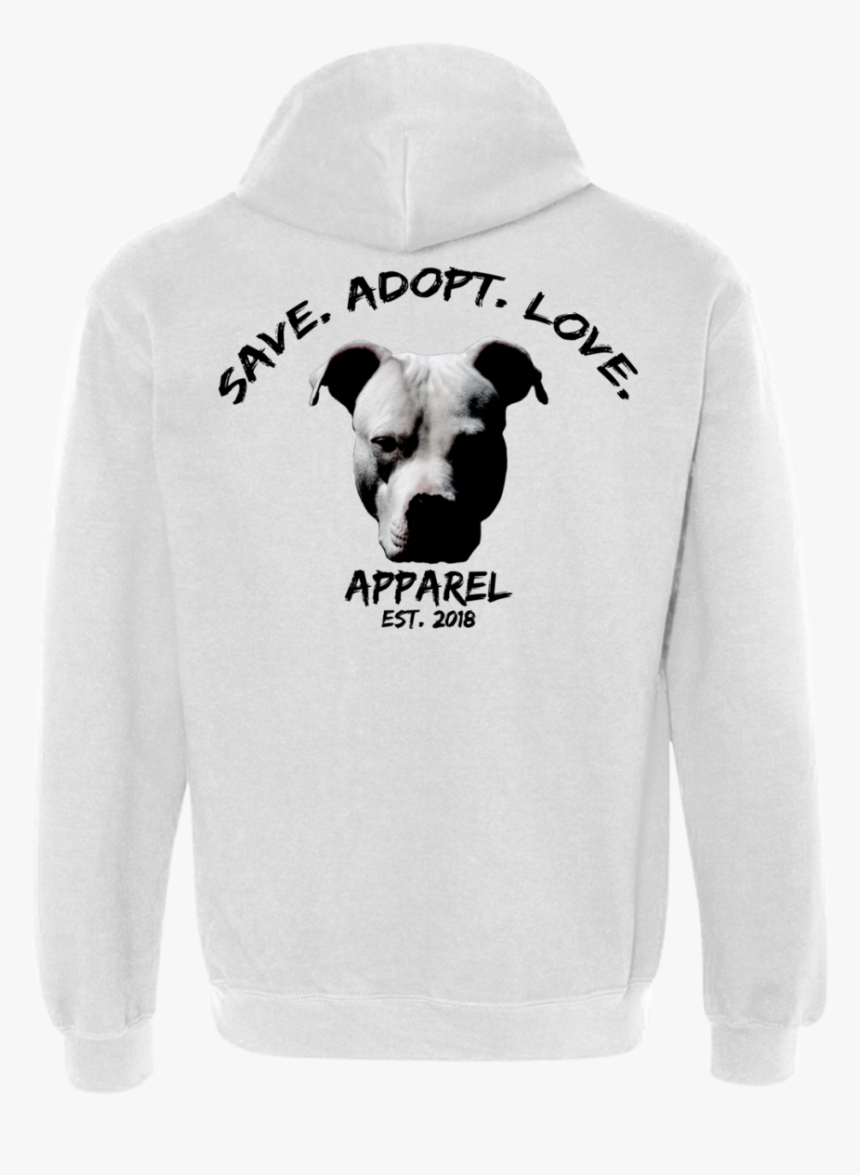 Alpaca Bag 🎒 - Sweatshirt, HD Png Download