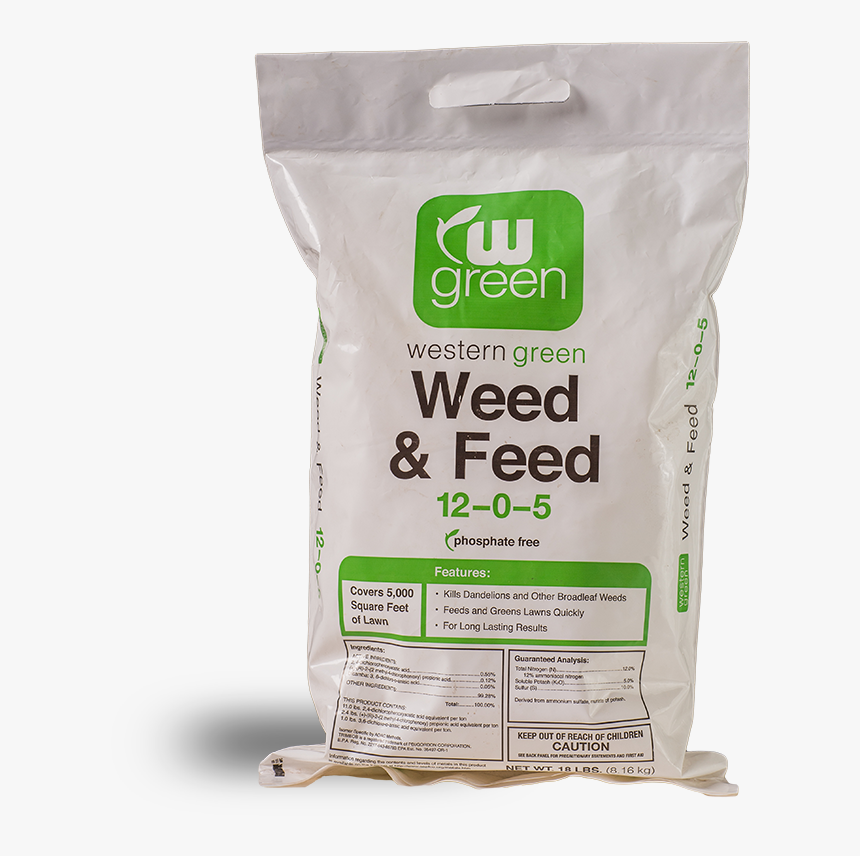 Coffee, HD Png Download