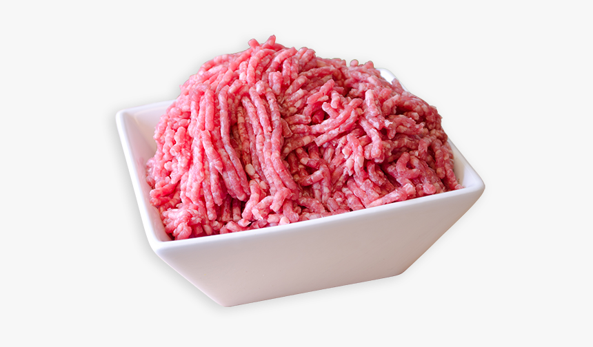 Beef Mince, HD Png Download