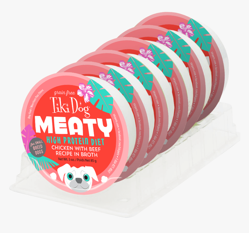 Dog Food, HD Png Download