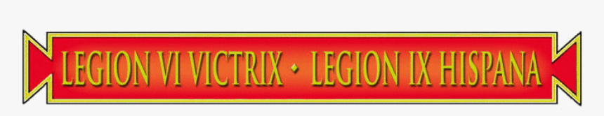 Carmine, HD Png Download