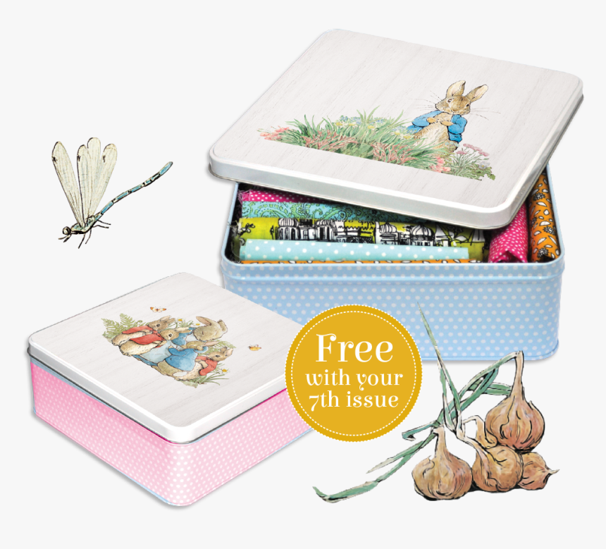 Peter Rabbit Png, Transparent Png