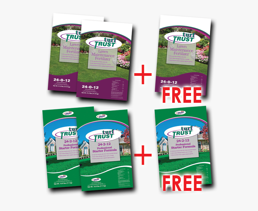 Brochure, HD Png Download