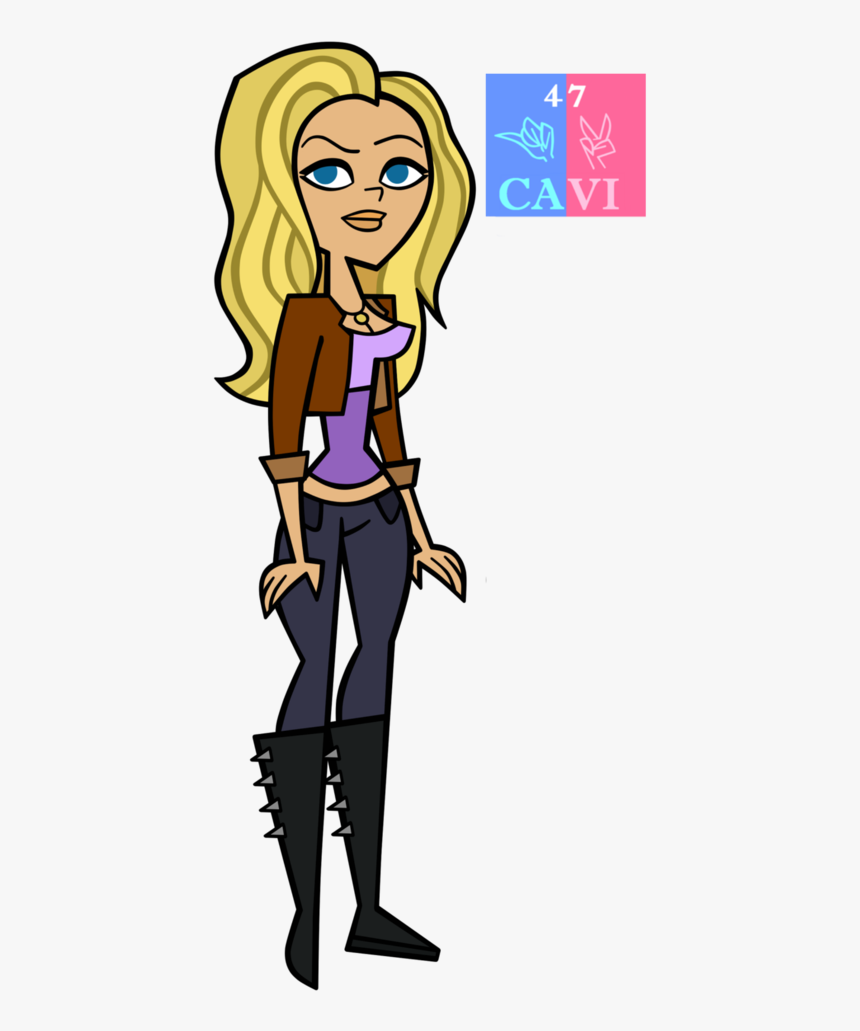 Cartoon , Png Download - Cartoon, Transparent Png