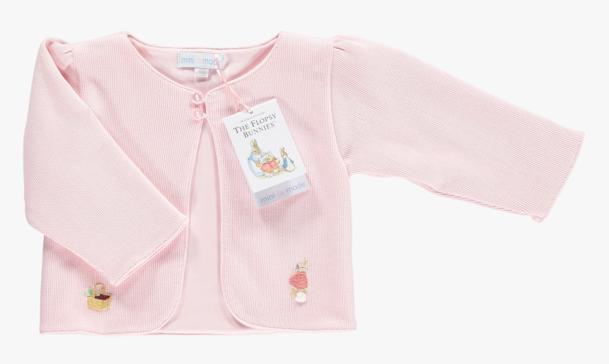 Peter Rabbit Png, Transparent Png