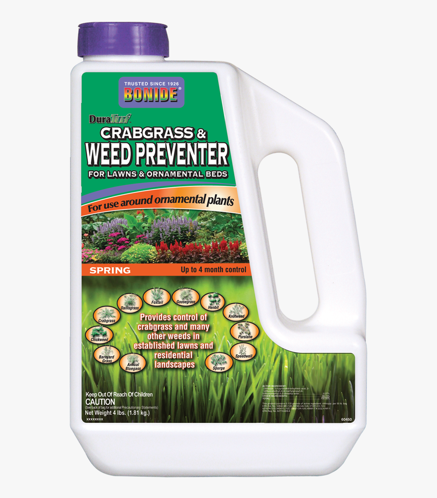 Bonide, HD Png Download