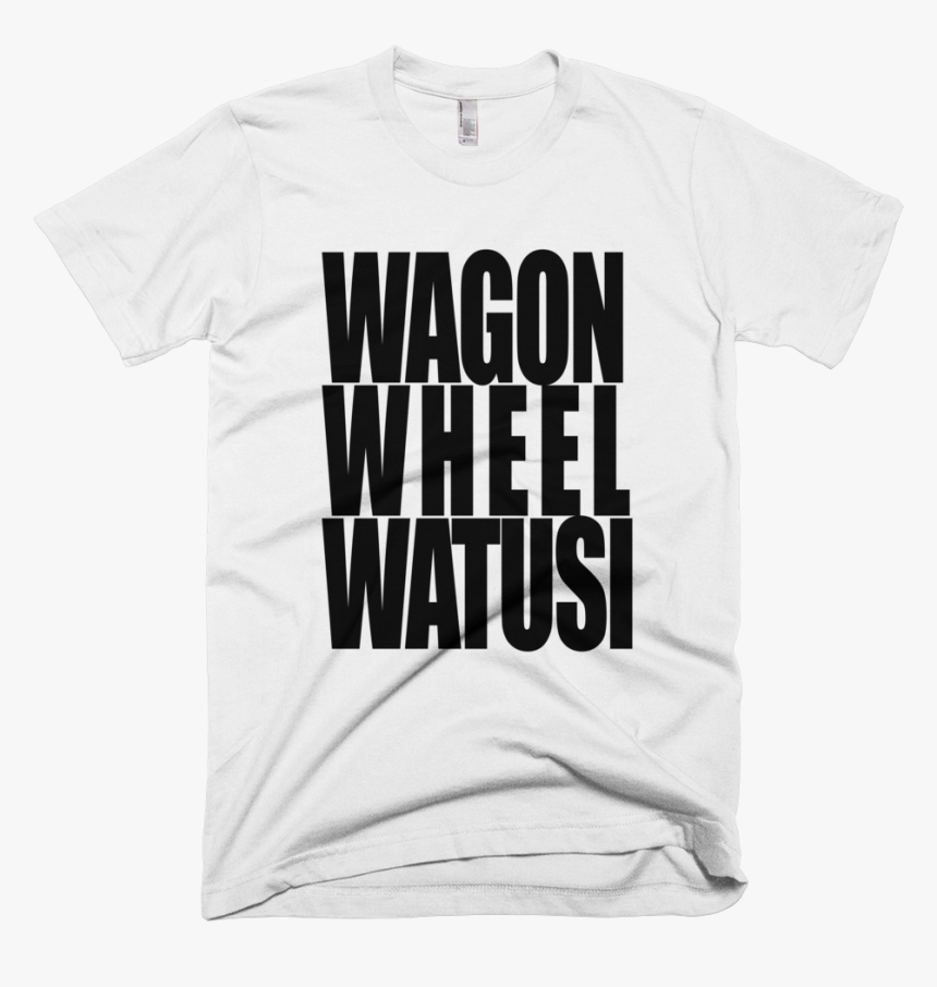 Active Shirt, HD Png Download