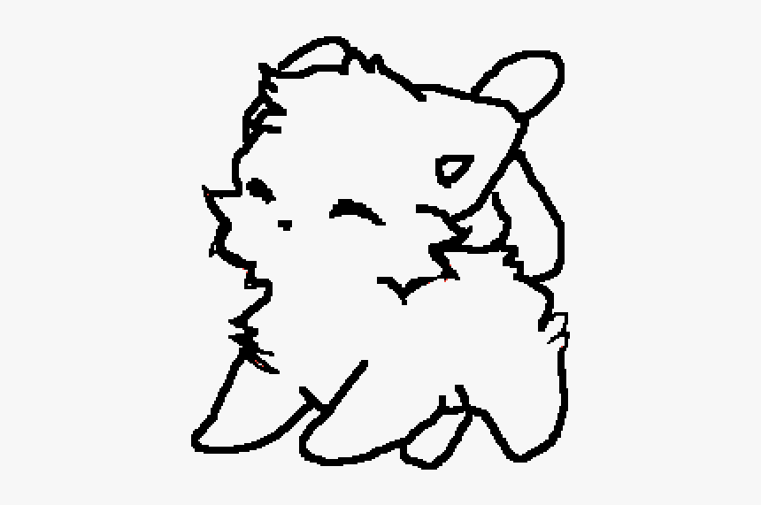 Cute Kitten Png, Transparent Png