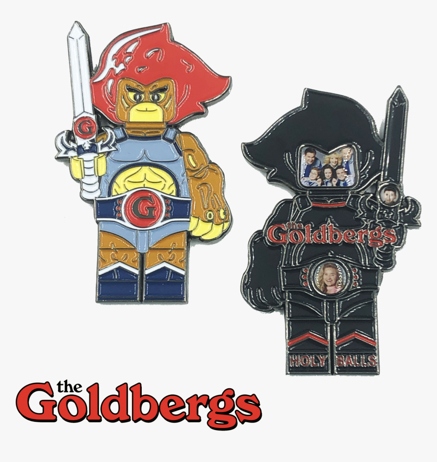 Transparent Thundercats Png - Cartoon, Png Download