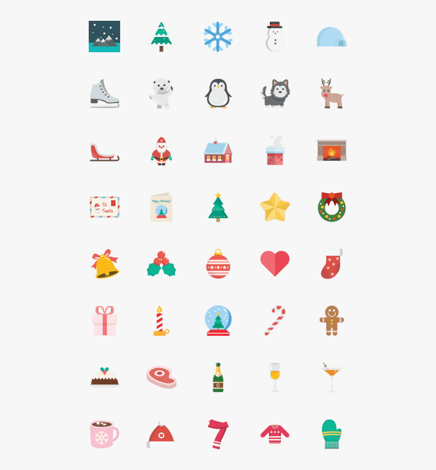 Clip Art, HD Png Download