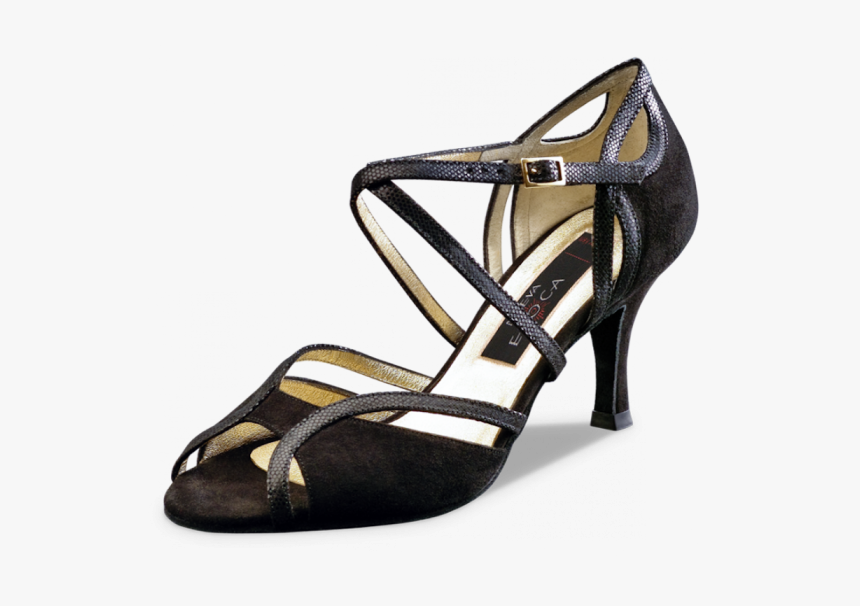 Nueva Epoca Shakira, HD Png Download