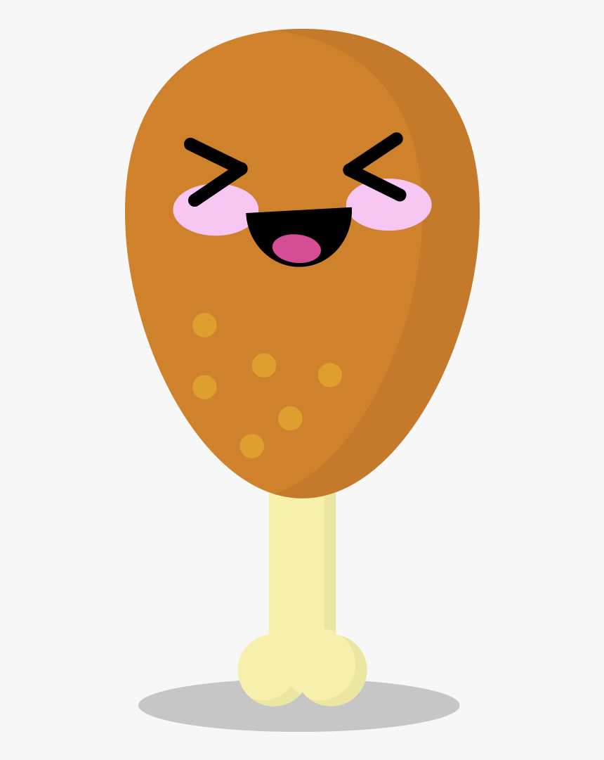 Fast Food Emoji And Stickers Messages Sticker-0 - Champagne Stemware, HD Png Download