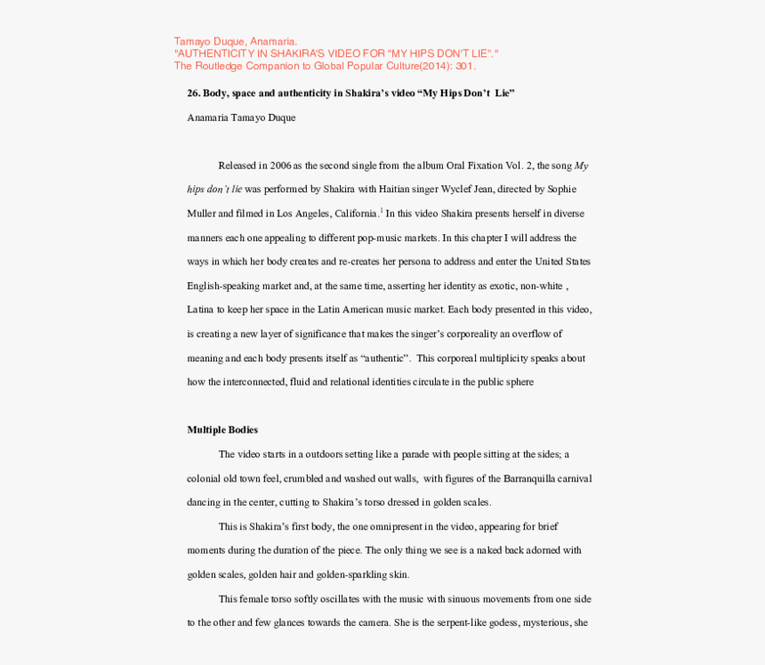 Document, HD Png Download