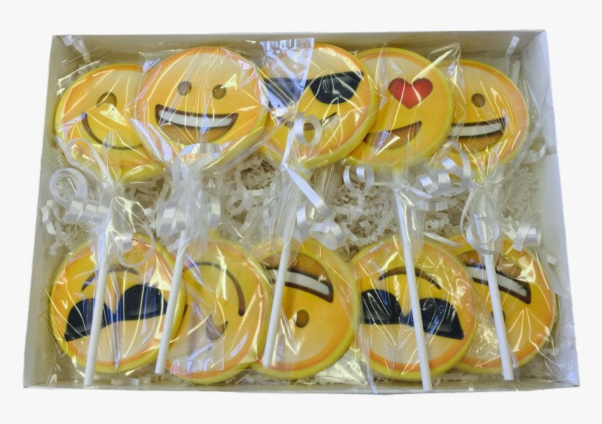 Wedding Favors, HD Png Download