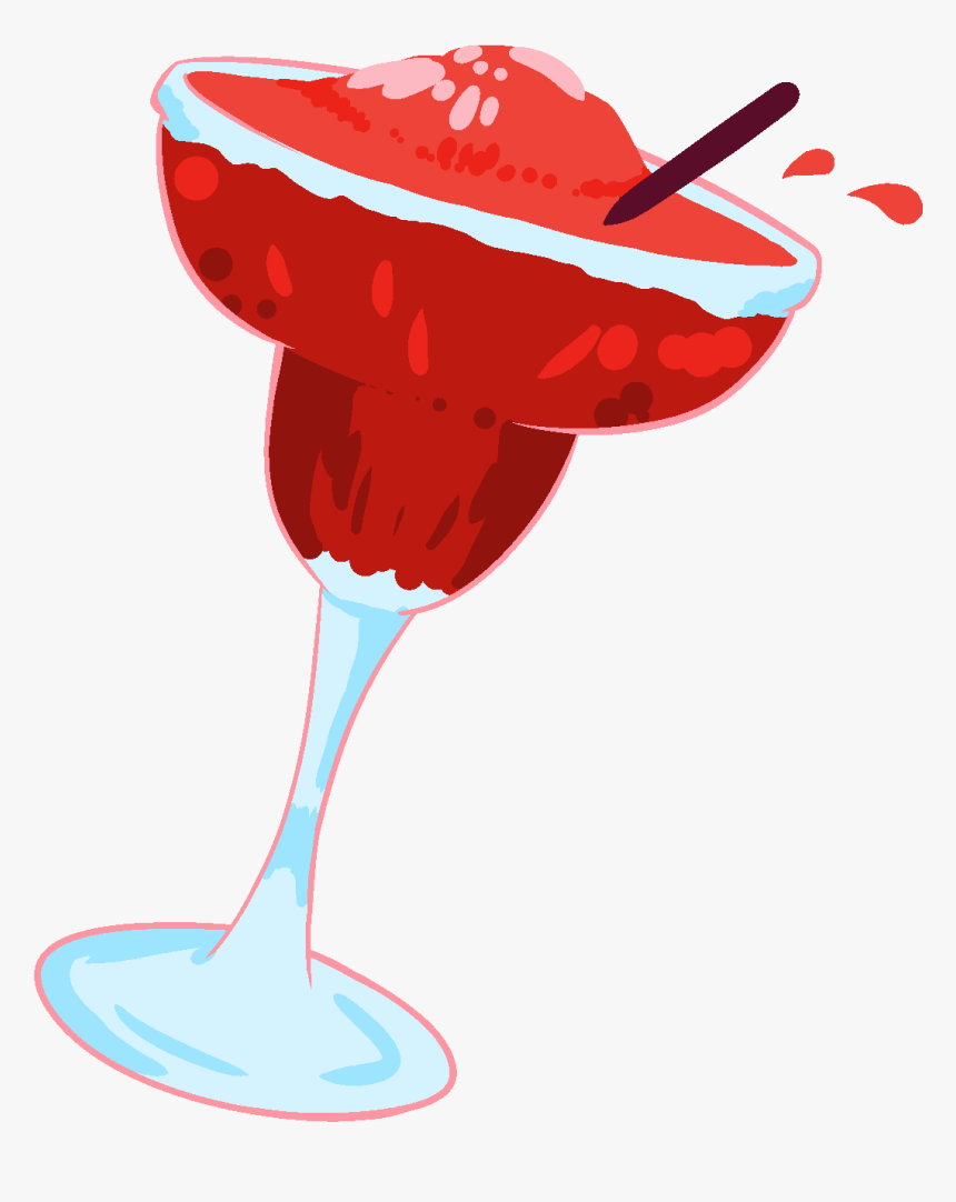 Champagne Stemware, HD Png Download