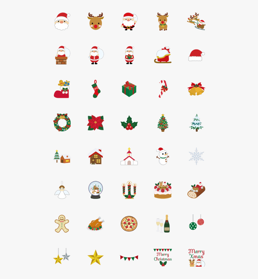 Emoji, HD Png Download