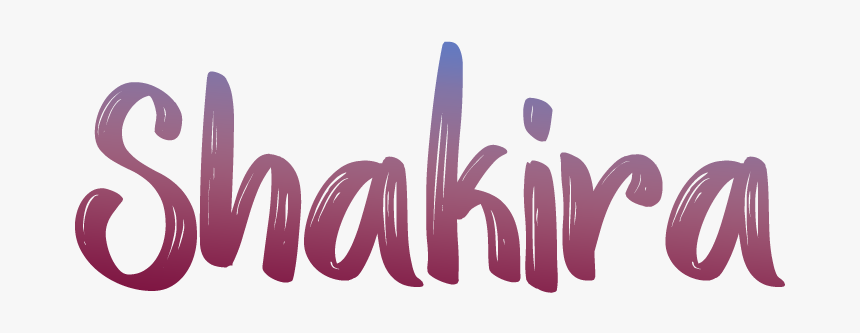 Picture - Calligraphy, HD Png Download