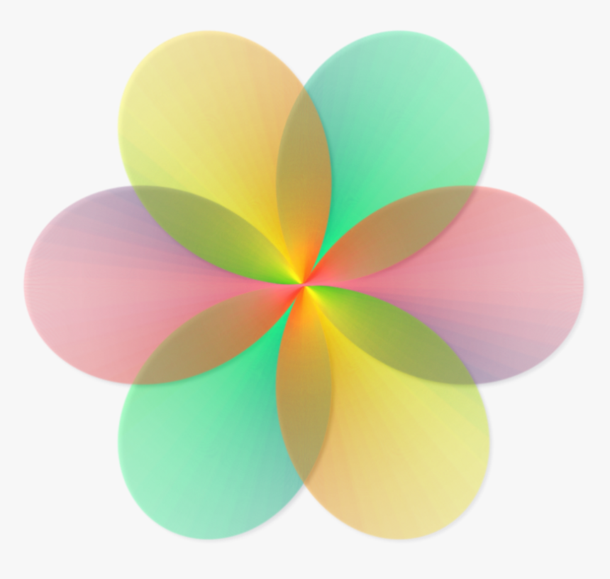 Circle, HD Png Download