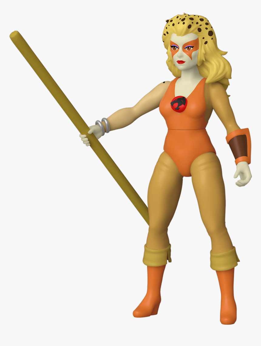 Funko Thundercats Wave 2, HD Png Download