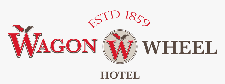 Transparent Wagon Wheel Png - Bethel University, Png Download