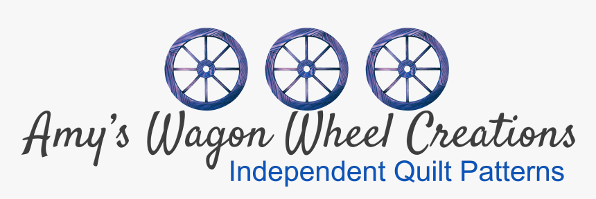 Amy S Wagon Wheel Creations Logo - Careers New Zealand, HD Png Download