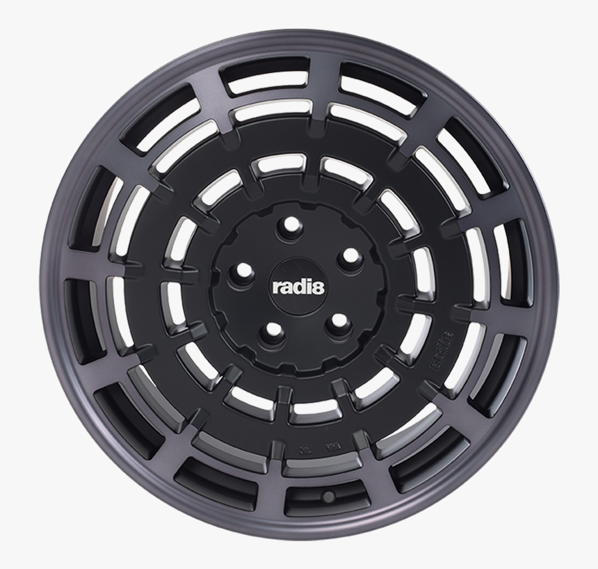 Wheel - Stance Wheels, HD Png Download