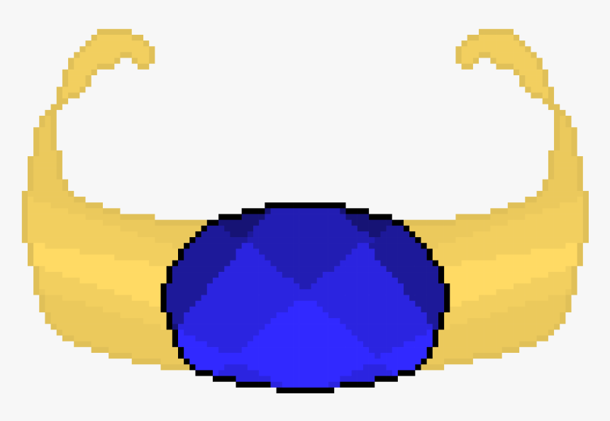 Thundercats Ponto Cruz Clipart , Png Download - Minecraft Cooked Chicken, Transparent Png