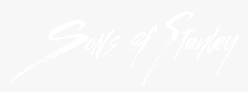 The Weight/wagon Wheel - Calligraphy, HD Png Download