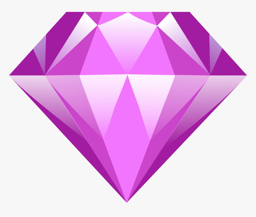 Preview - Graphic Design, HD Png Download
