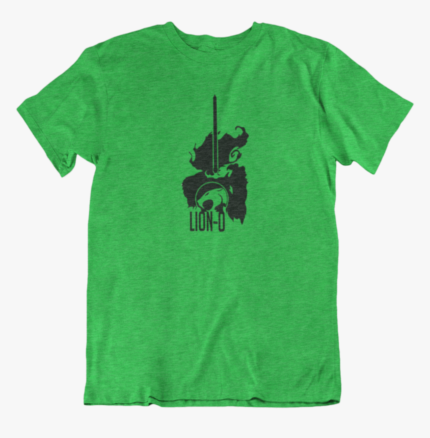 Venom Shirt Kids, HD Png Download