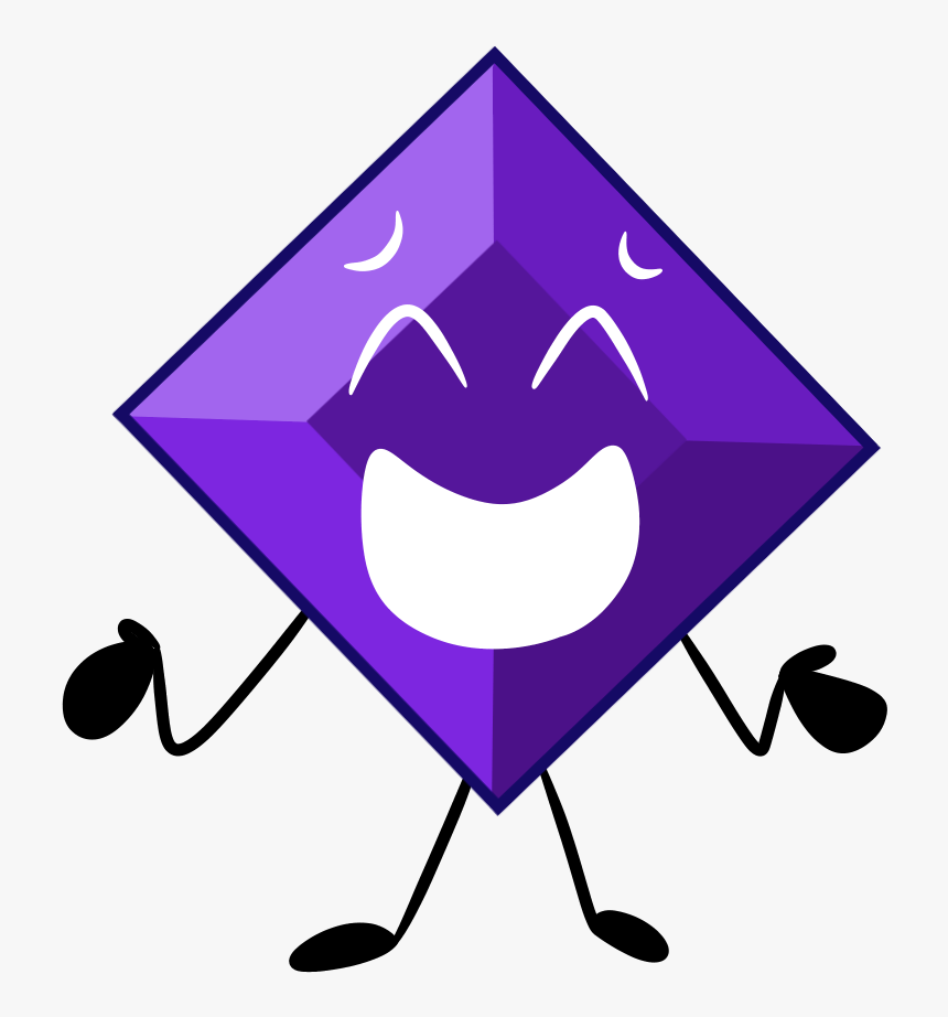 Battle For Corn Chips Wiki, HD Png Download