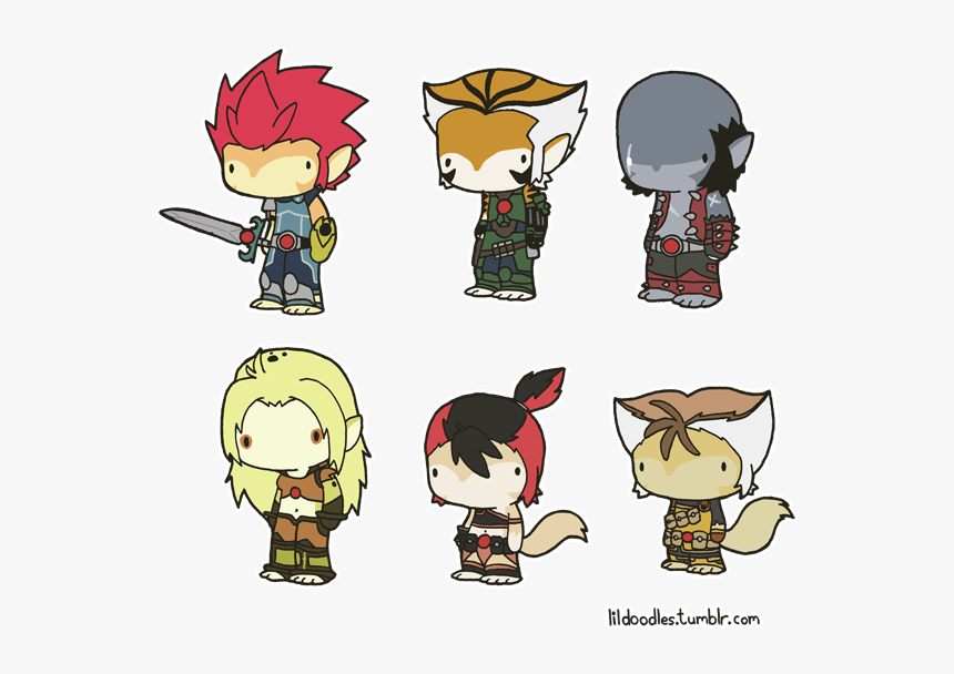 Cartoon, HD Png Download