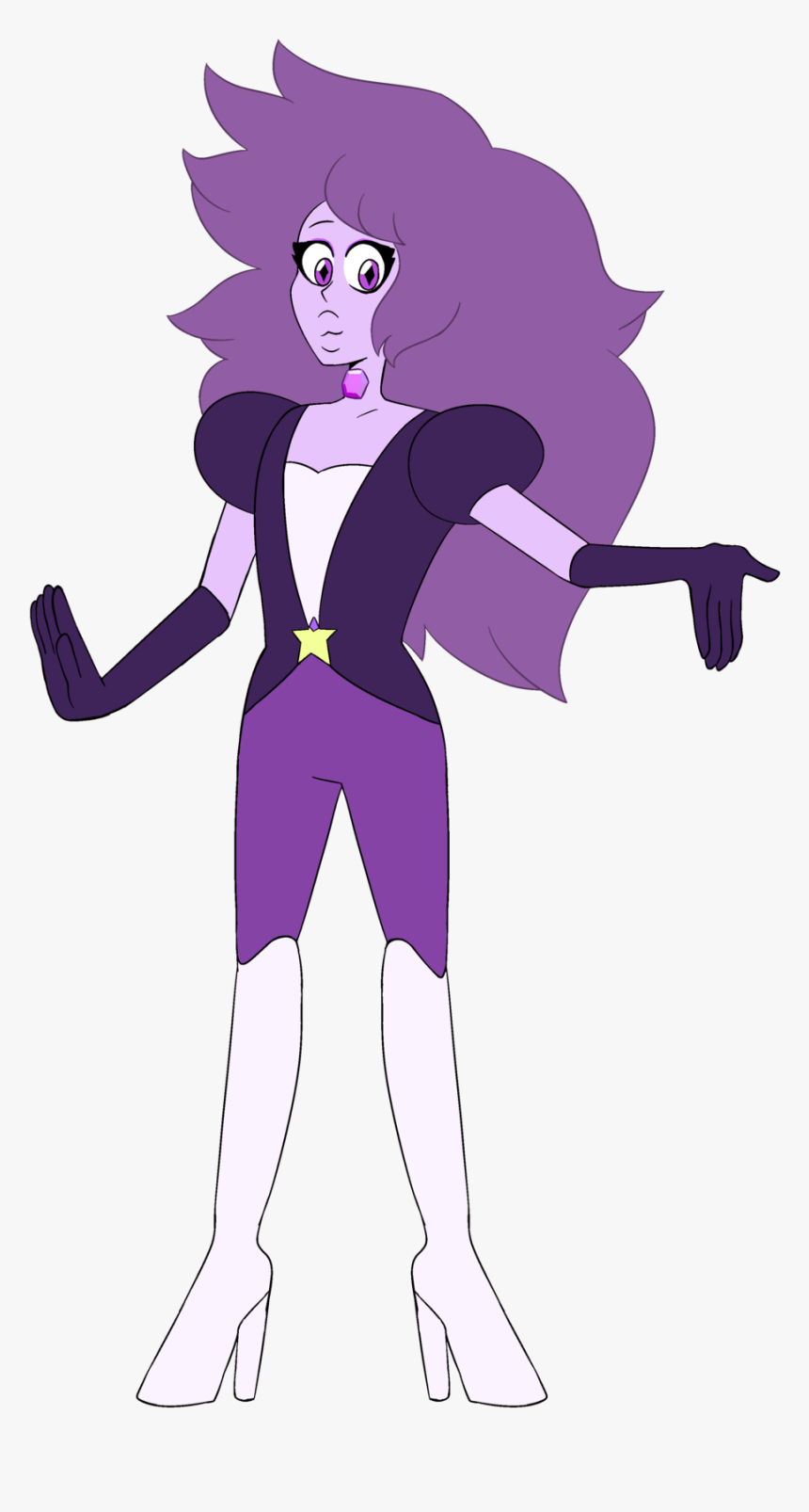 Image - Cartoon, HD Png Download