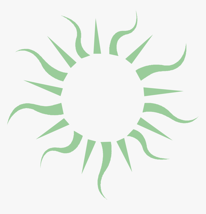 Solar Energy, HD Png Download