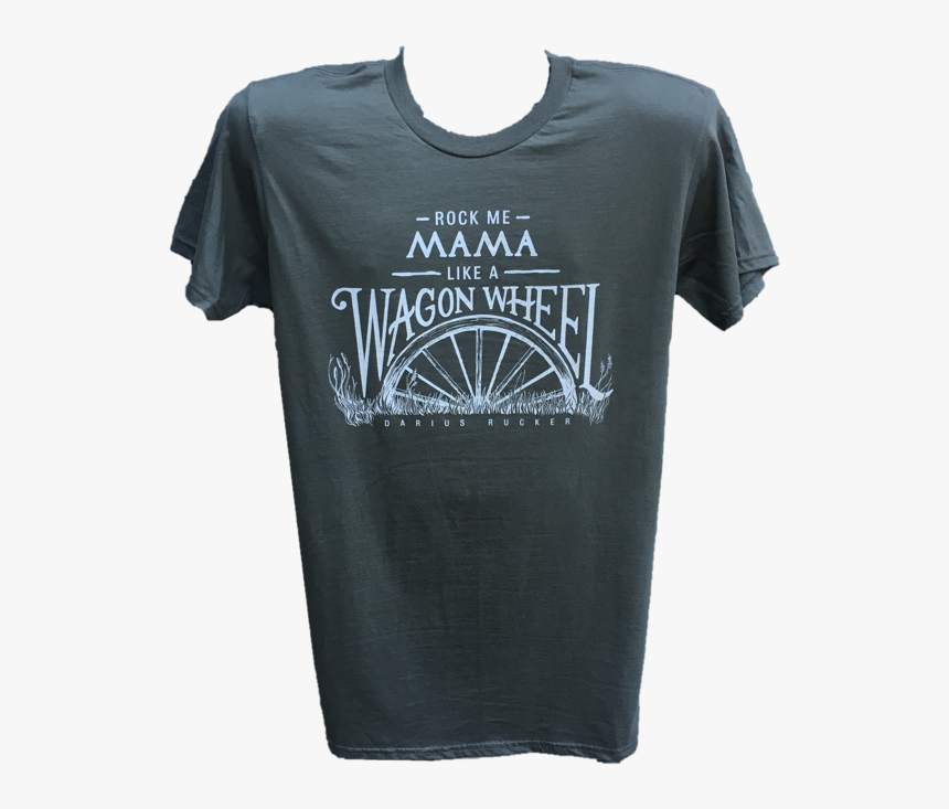 Wagon Wheel, HD Png Download