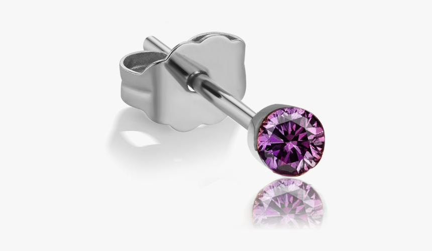 Earrings, HD Png Download